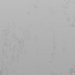 Grey abstract grunge background. vintage wall texture