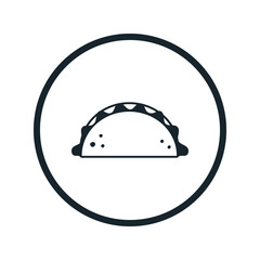 tacos icon