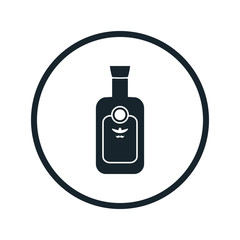tequila icon