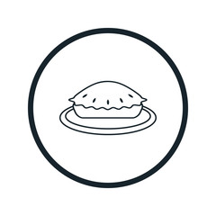 cake icon