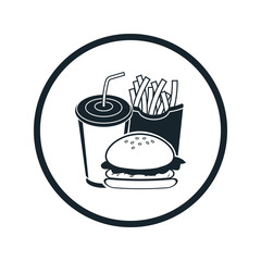 hamburger icon