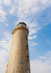 Phare_7_iles