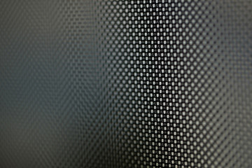 simple geometric seamless background