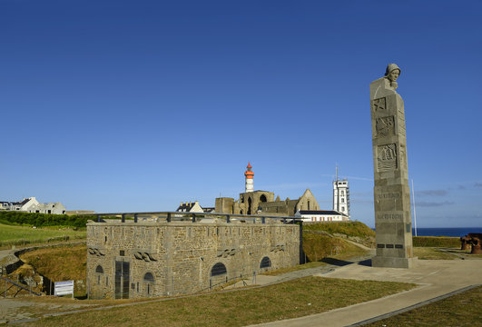 「19141918」の画像 908 件の Stock 写真、ベクターおよびビデオ Adobe Stock