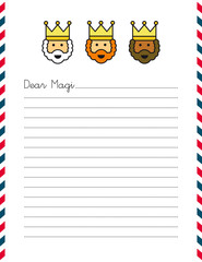 MAGI letter (US letter version)