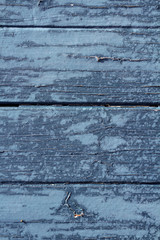 texture