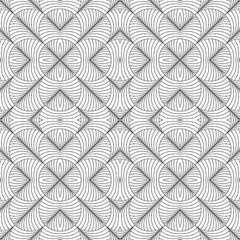 Seamless pattern