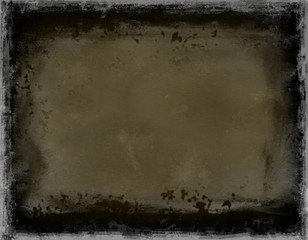 Abstract  backgrounds