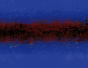 Abstract  backgrounds