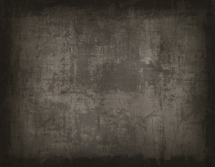 Abstract  backgrounds