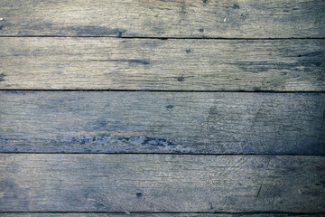 Texture of wood background