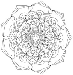 Mandala