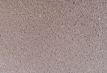 Grunge concrete wall
