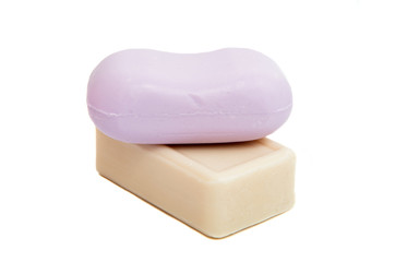 soap bubble of isolation