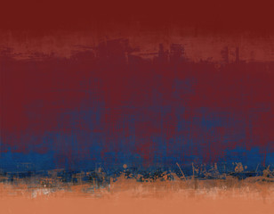 Abstract  backgrounds