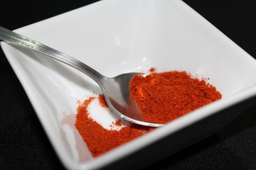 azafrán