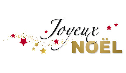 Photos, illustrations et vidéos de &quot;logo noël&quot;