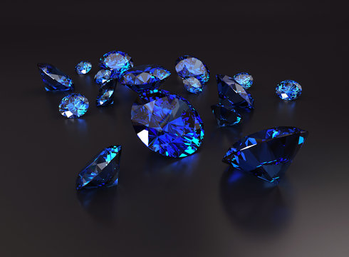 Sapphire Images – Browse 1,998,476 Stock Photos, Vectors, and Video | Adobe  Stock