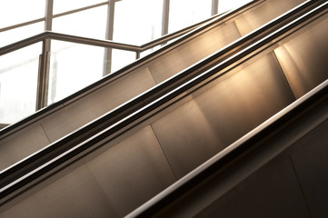 Obraz premium tian1014.jpg