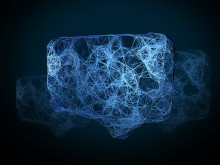 Chatbot