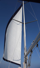 Mainsail