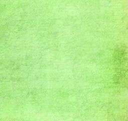 grunge background