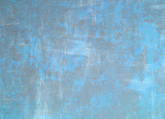grunge background
