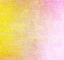 grunge background