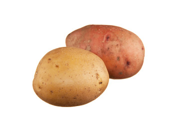 potato