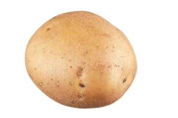 potato