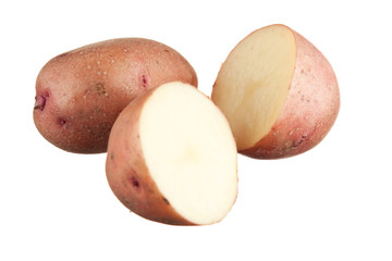 potato
