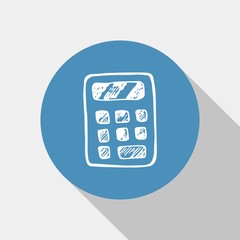 Calculator icon