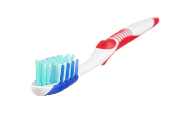 toothbrush