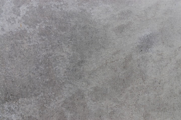 Cement wall backdrop

