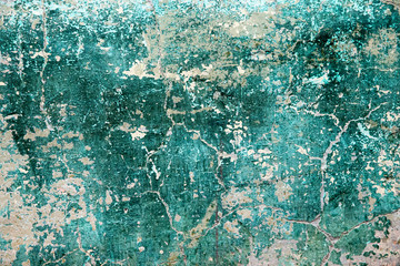 vintage grunge background