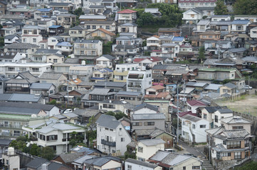 Japn10107.jpg