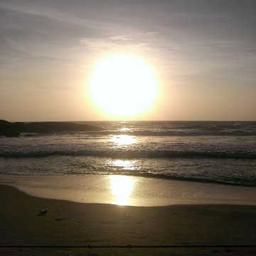 Bigsun