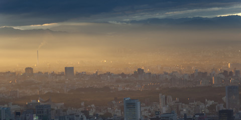 Fototapeta premium Japt10161.jpg