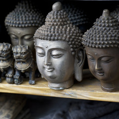 shang10057.jpg