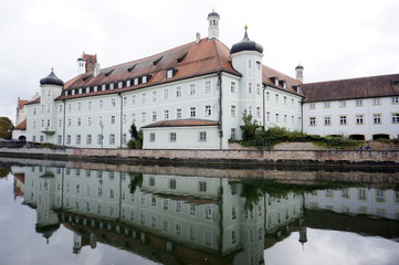 Spital Heilig Geist