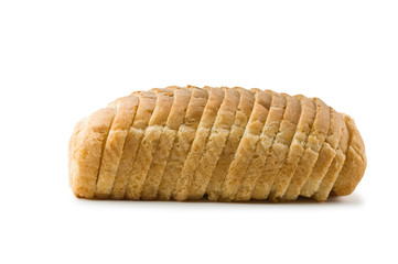 sliced bread