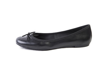 spring women's shoes, online store