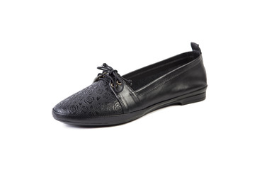 spring women's shoes, online store