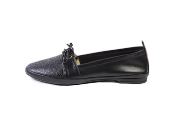 spring women's shoes, online store