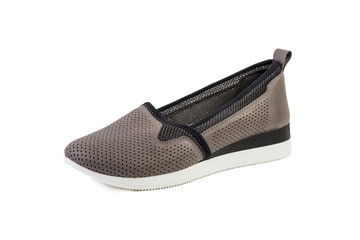 spring women's shoes, online store