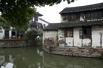 Naklejka premium shang10384.jpg