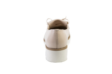 spring women's shoes, online store