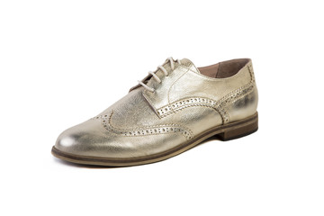 spring women's shoes, online store