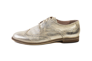 spring women's shoes, online store