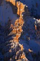 Bryce Canyon National Park